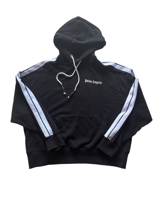 Felpa Palm Angels-Size S-Condizioni 8,5/10