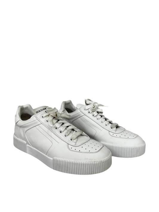 Dolce & Gabbana DNA-Size 40-Condizioni 8,5/10