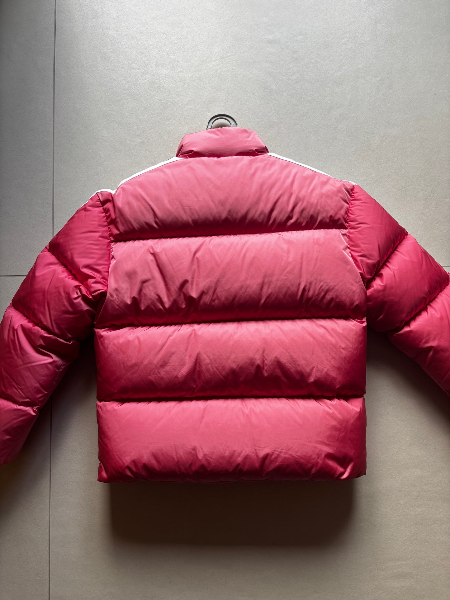 Puffer Palm Angles-Size S-Condizioni 9/10