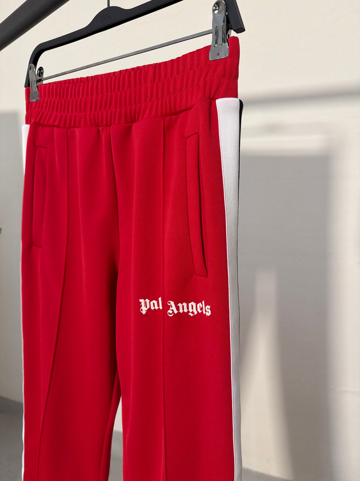 Tuta Palm-Size S-Condizioni 8,5/10