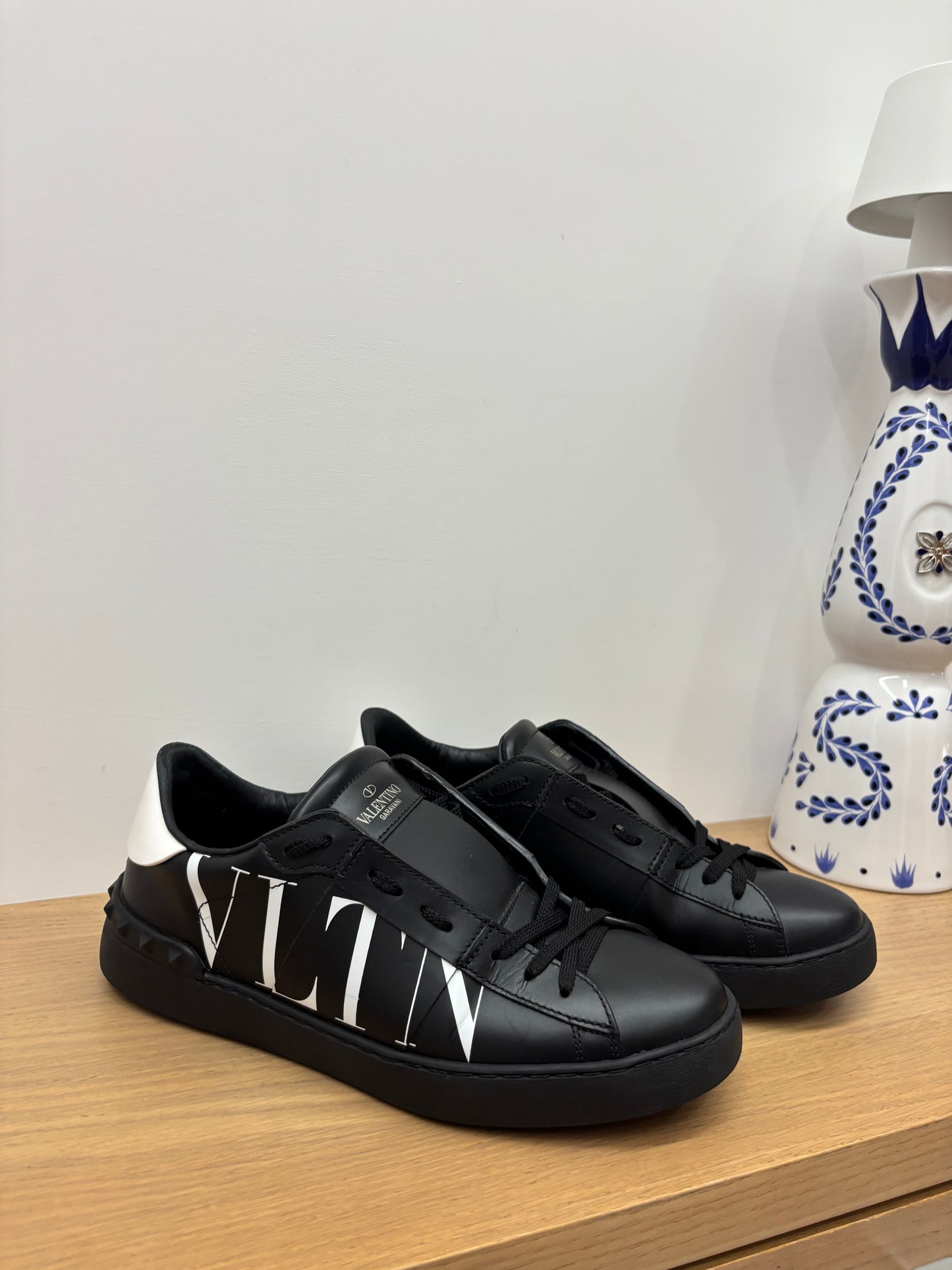 Valentino-Size 39-Condizioni 8,5/10