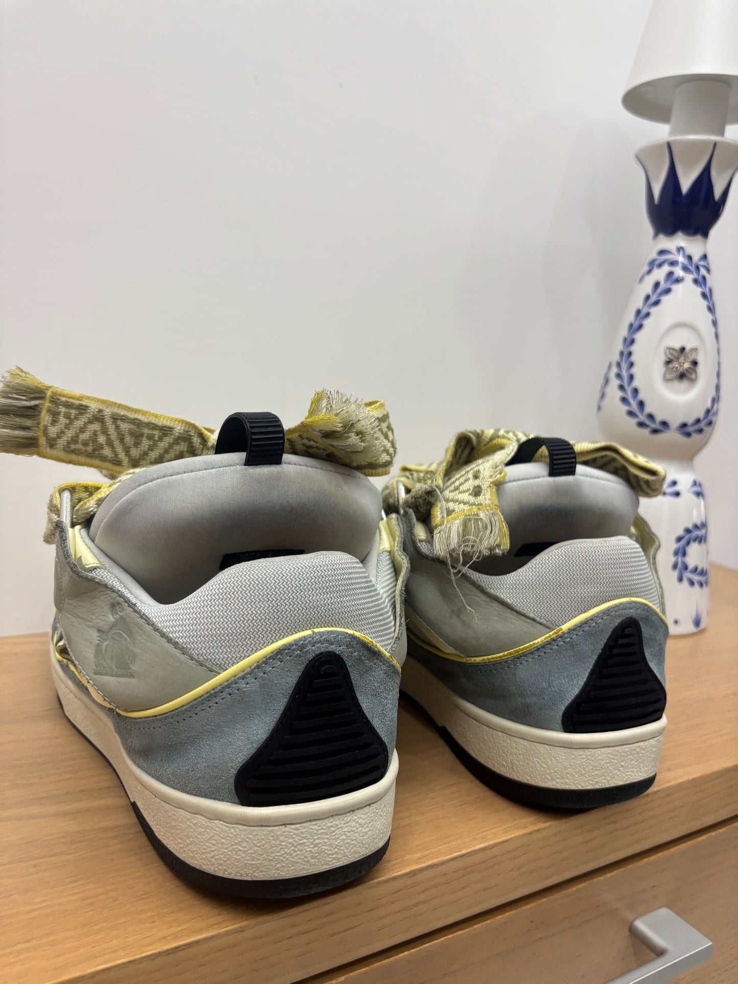 Lanvin-Size 42-Condizioni 8/10
