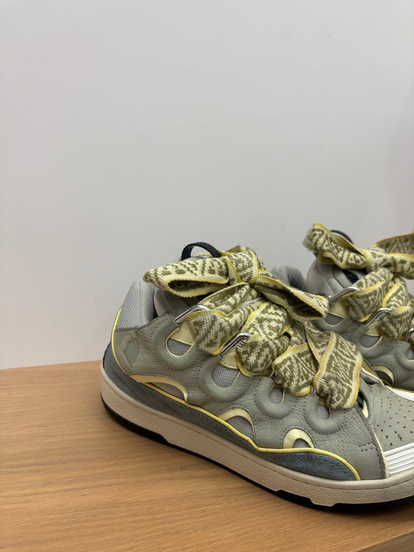 Lanvin-Size 42-Condizioni 8/10