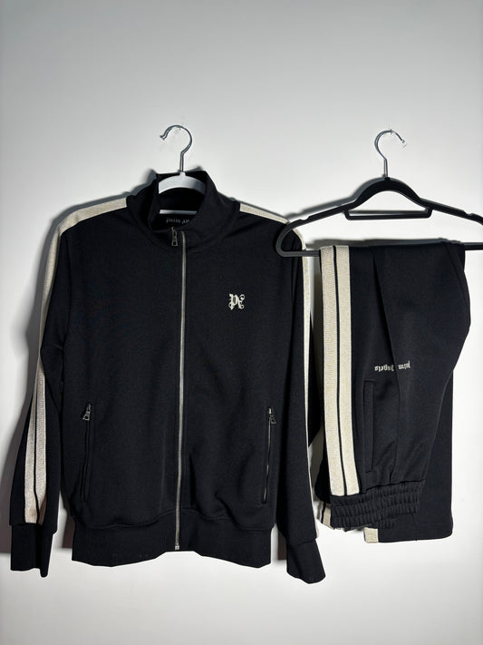 Tuta Palm Angels-Size M-Condizioni 9/10
