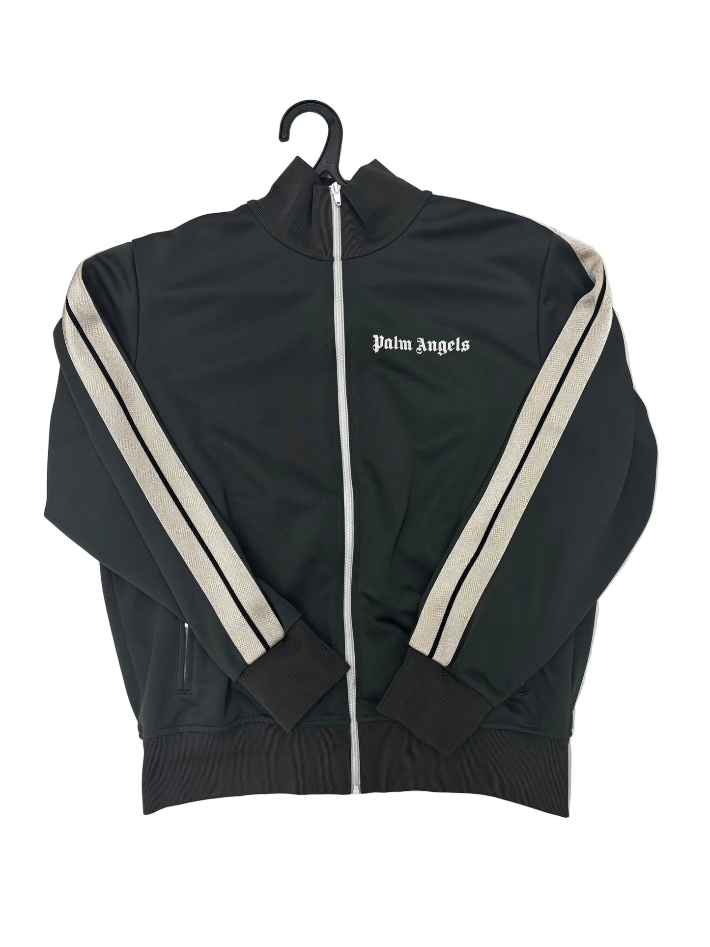 Palm Angels zip-Size XL-Condizioni 8,5/10