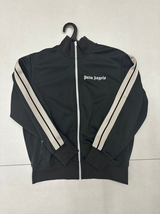 Palm Angels zip-Size XL-Condizioni 8,5/10