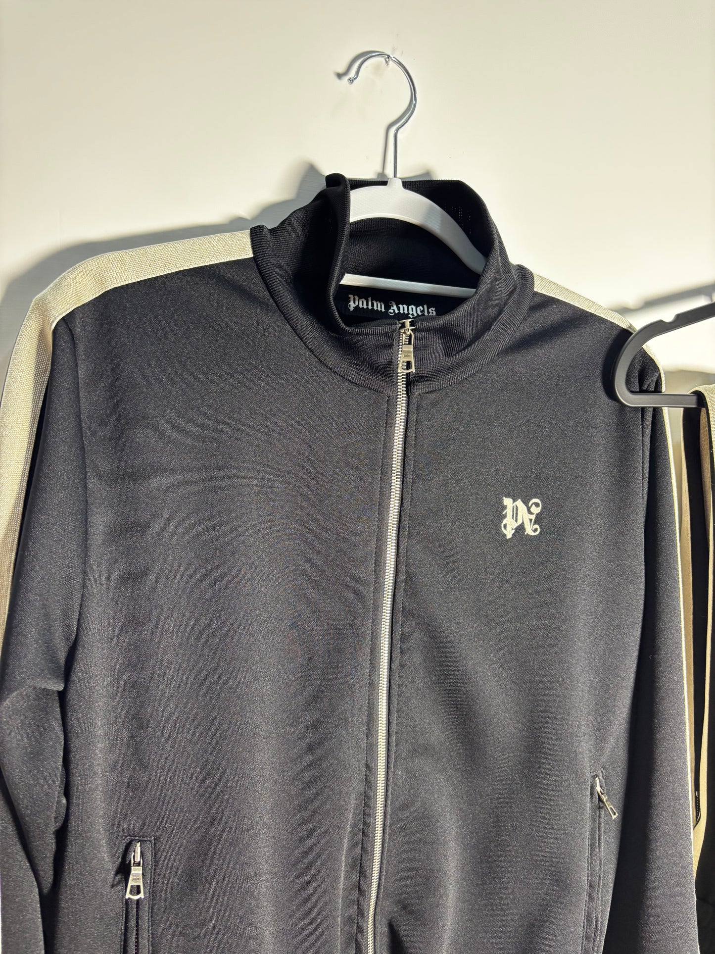 Tuta Palm Angels-Size M-Condizioni 9/10