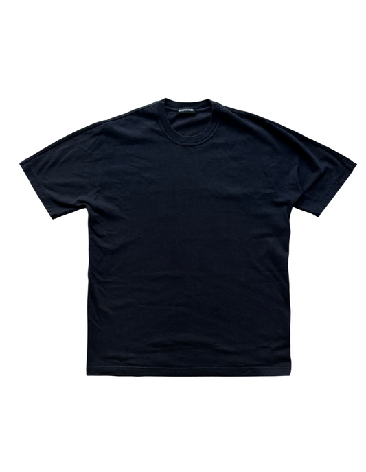 T-Shirt Balenciaga-Size XS-Condizioni 9/10