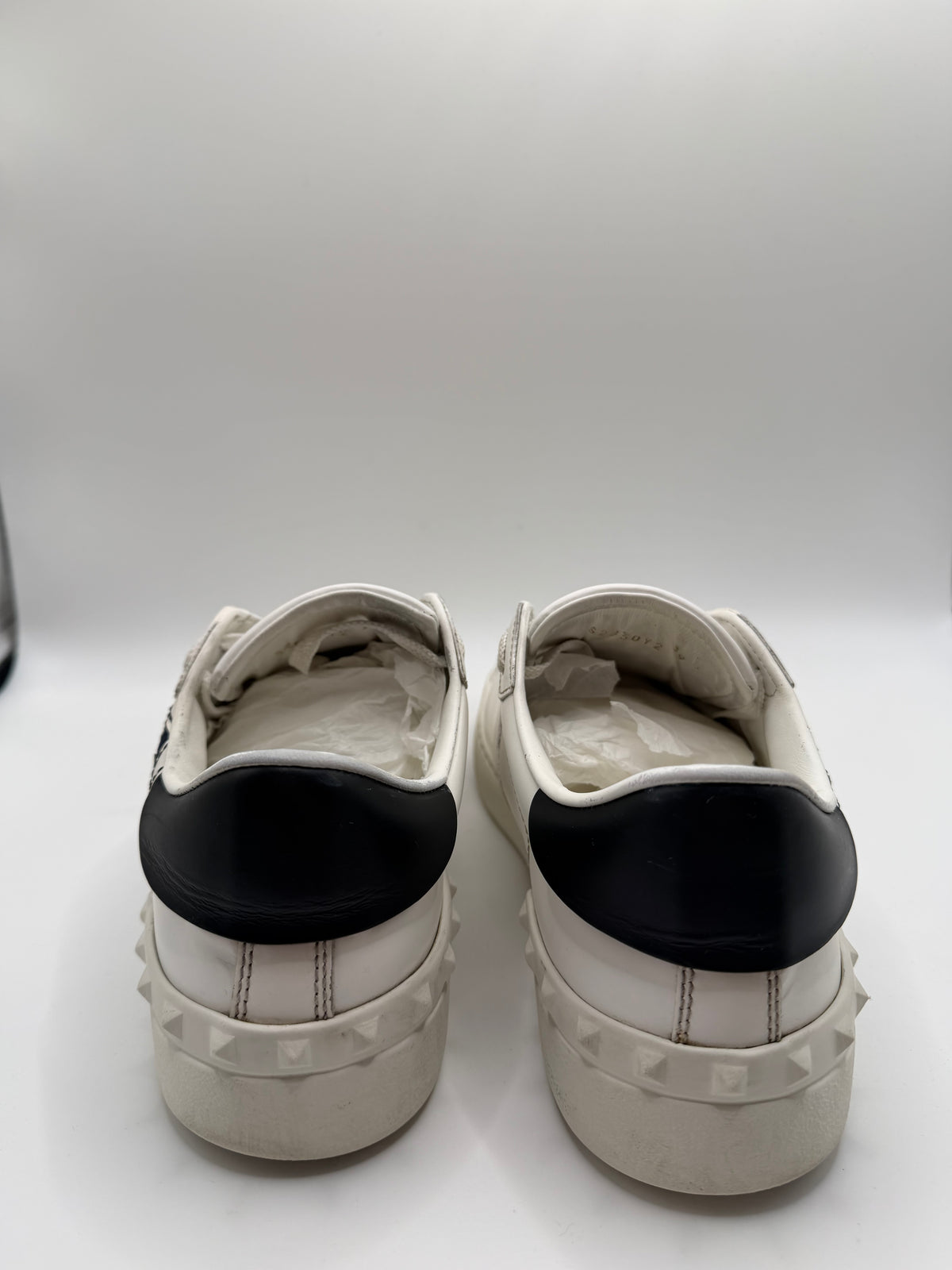 Valentino-Size 39-Condizioni 7,5/10