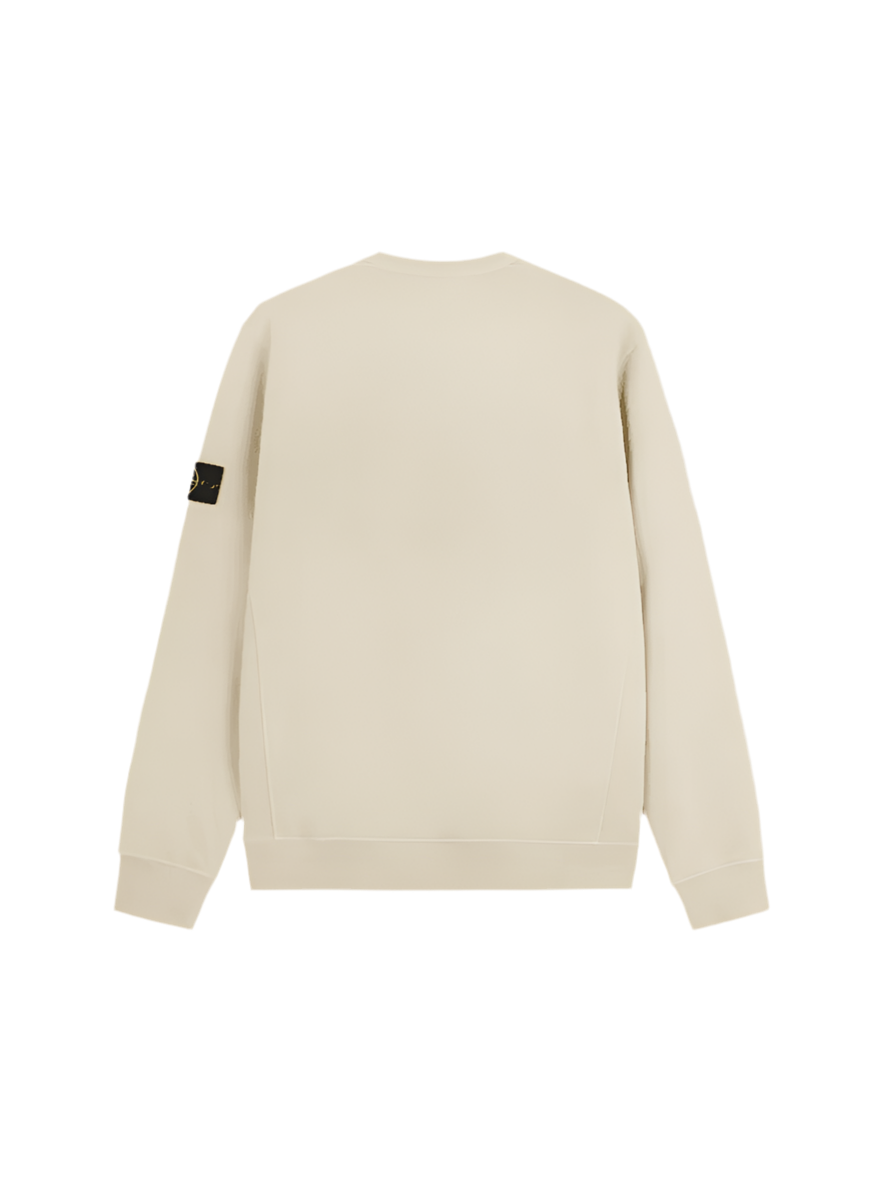 Crewneck Khaki