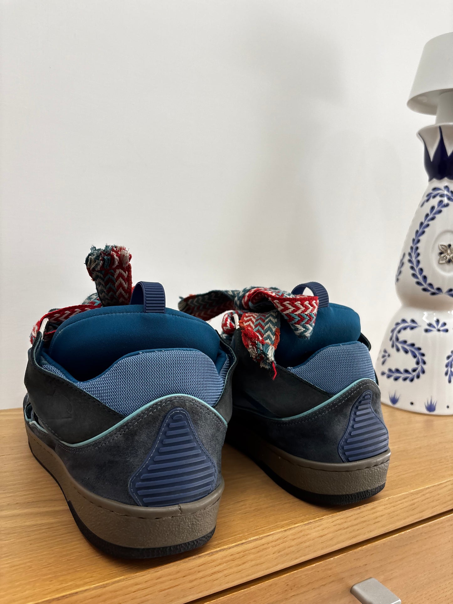 Lanvin-Size 42-Condizioni 8/10
