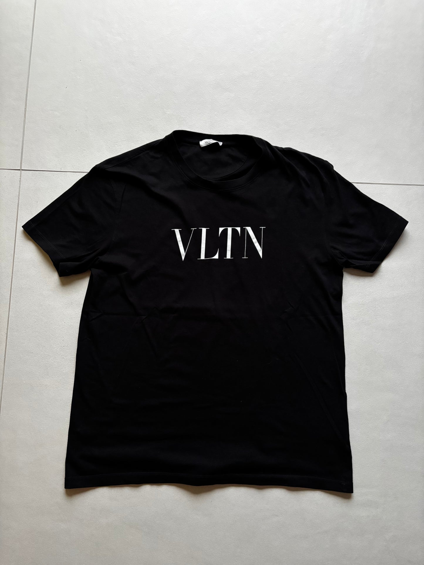 T-Shirt Valentino-Size XL-Condizioni 9/10