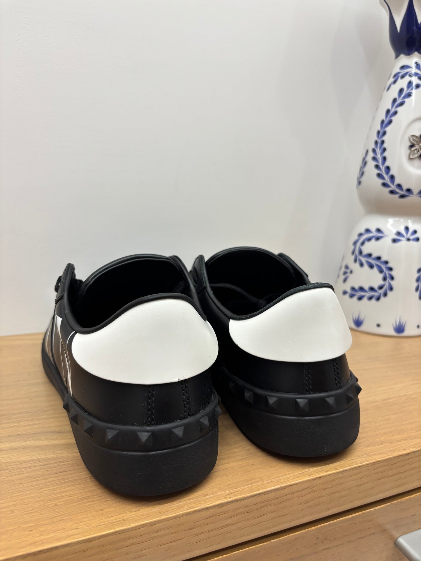 Valentino-Size 39-Condizioni 8,5/10