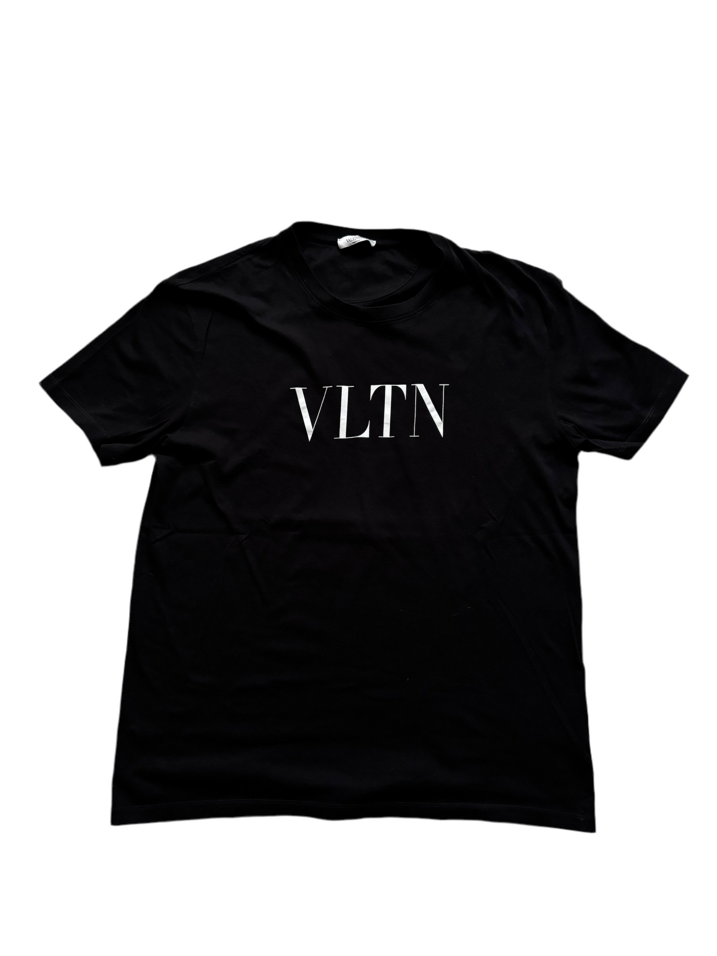 T-Shirt Valentino-Size XL-Condizioni 9/10