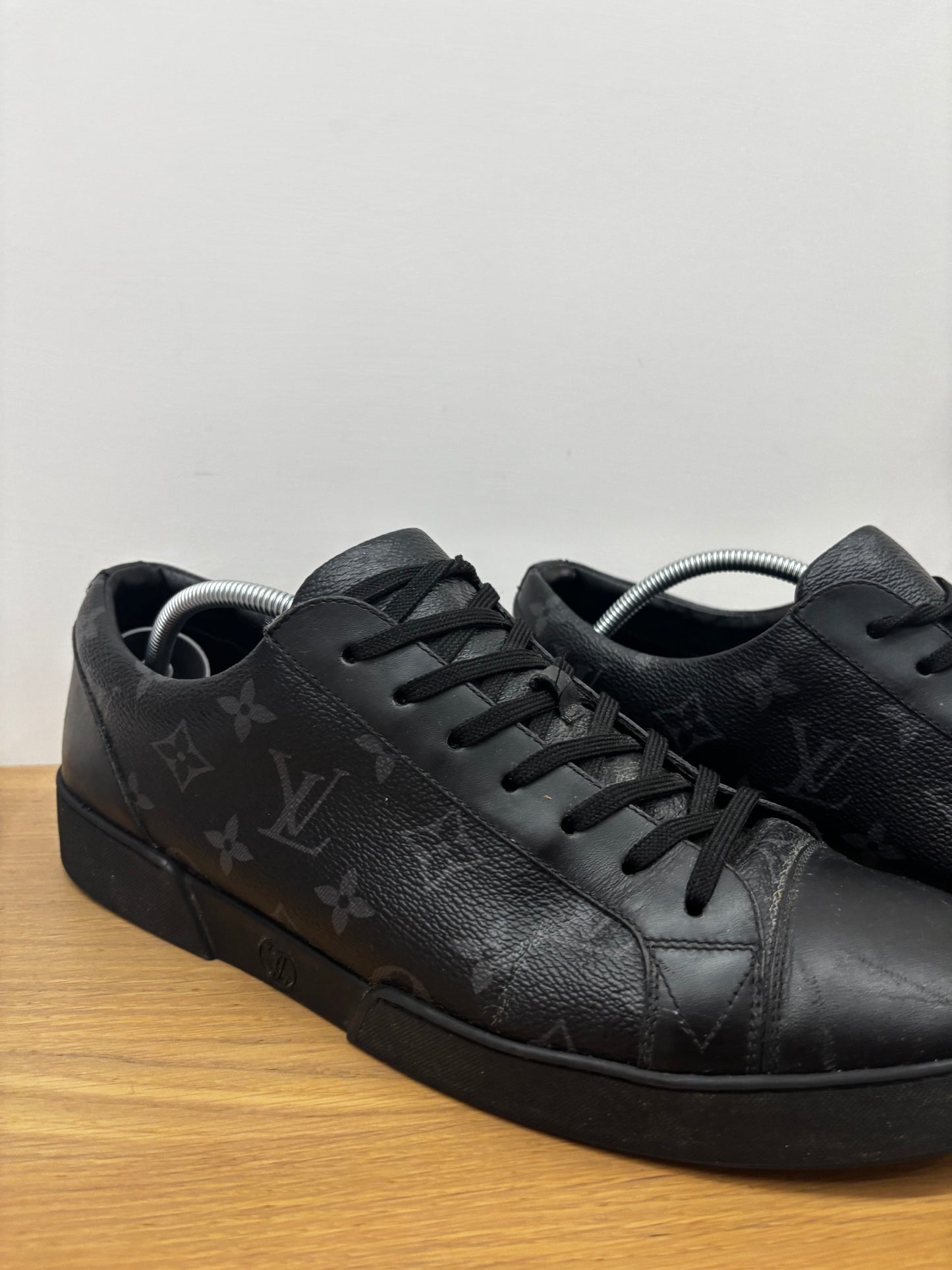 LV match-up-Size 44- Condizioni 6/10