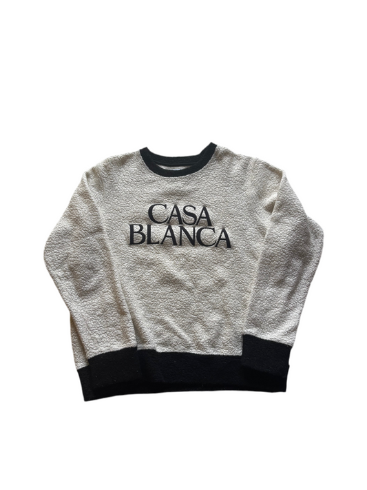 Maglioncino Casablanca- Size M- Condizioni 9/10