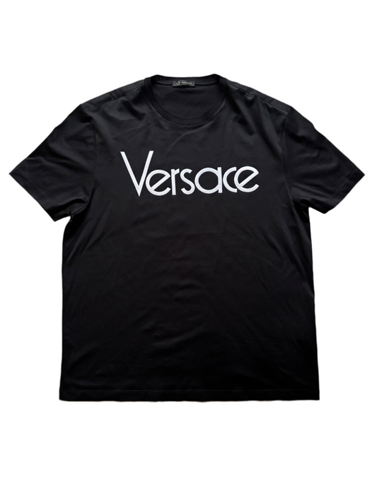 T-Shirt Versace-Size L-Condizioni 9/10