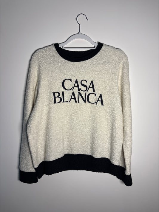 Maglioncino Casablanca- Size M- Condizioni 9/10