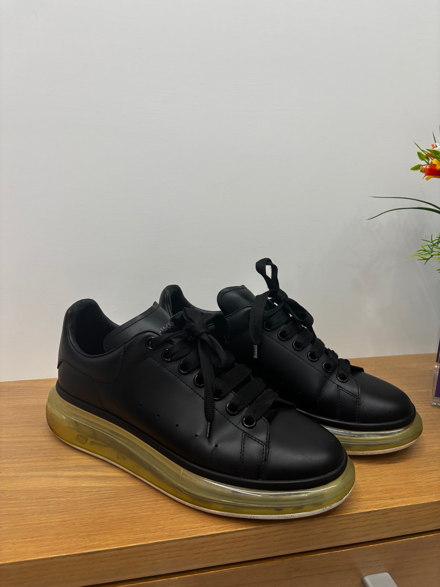 Alexander MCQ-Size 41-Condizioni 8,5/10
