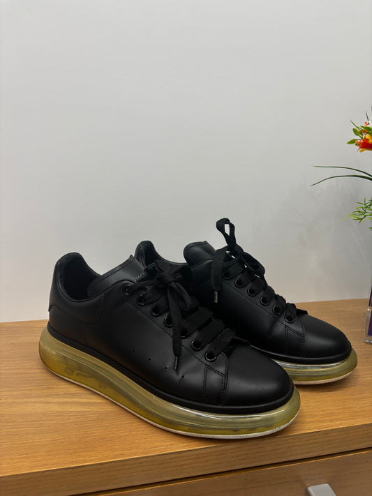 Alexander MCQ-Size 41-Condizioni 8,5/10