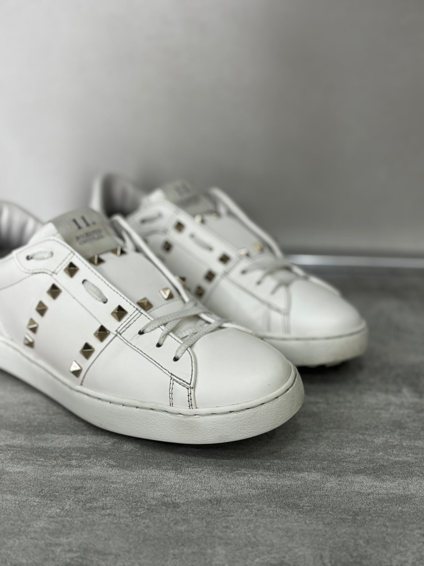 Valentino-Size 41-Condizioni 8,5/10