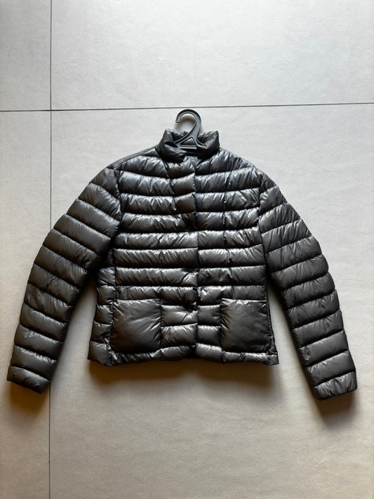 Moncler 100gr- Condizioni 9/10-Size S