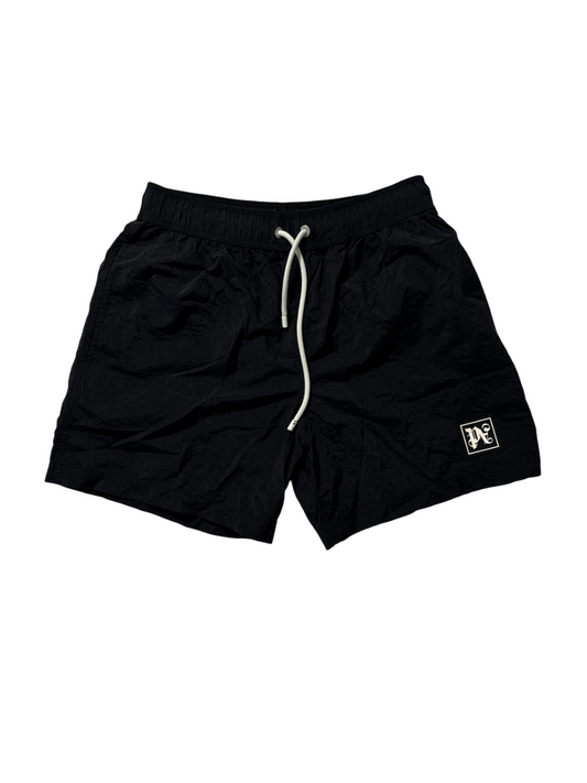 Costume Palm Angels-Size M-Condizioni 9/10