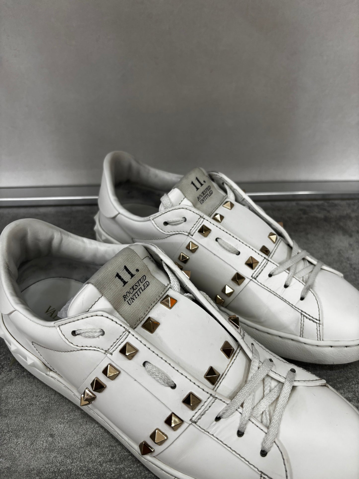 Valentino-Size 41-Condizioni 8,5/10