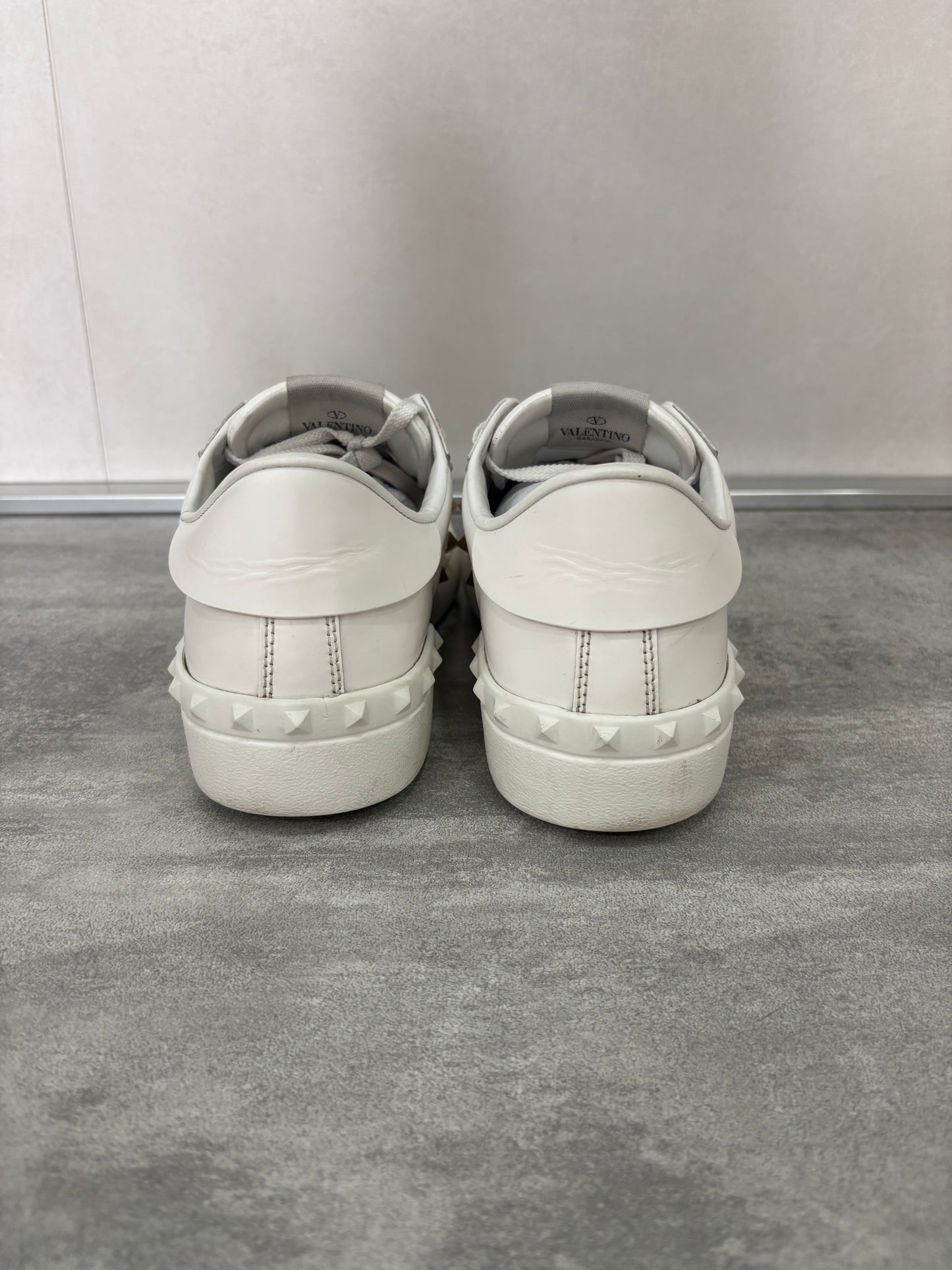 Valentino-Size 41-Condizioni 8,5/10