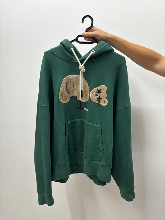 Felpa Palm Angels-Size M-Condizioni 9/10