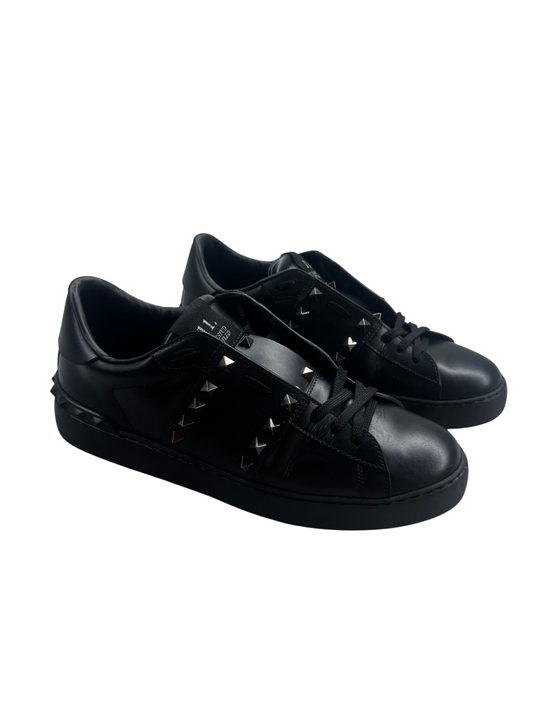 Valentino Rockstud-Size 41- Condizioni 9/10