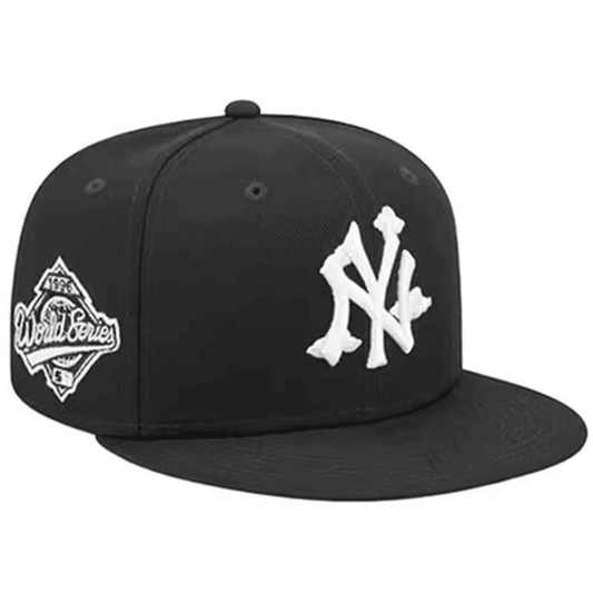 59FIFTY