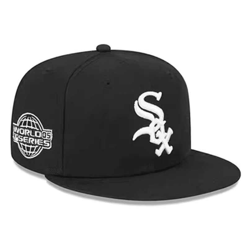 59FIFTY