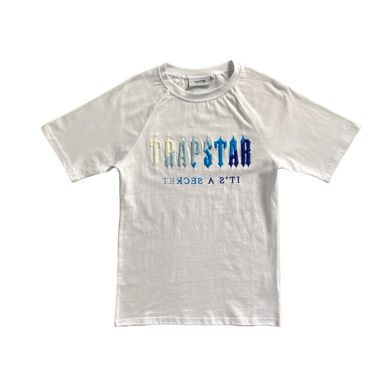 Trapstar summer set - CopDripStar