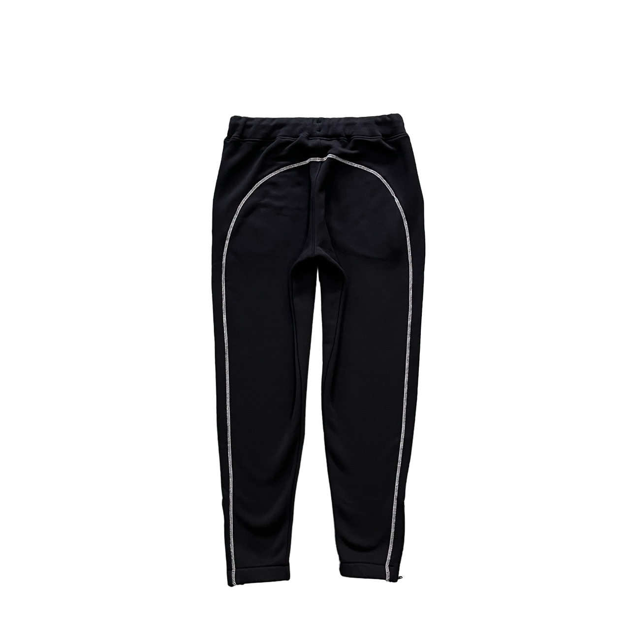 Trapstar tracksuit chenille irongate arch - CopDripStar