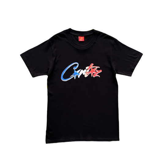 T-shirt corteiz - CopDripStar