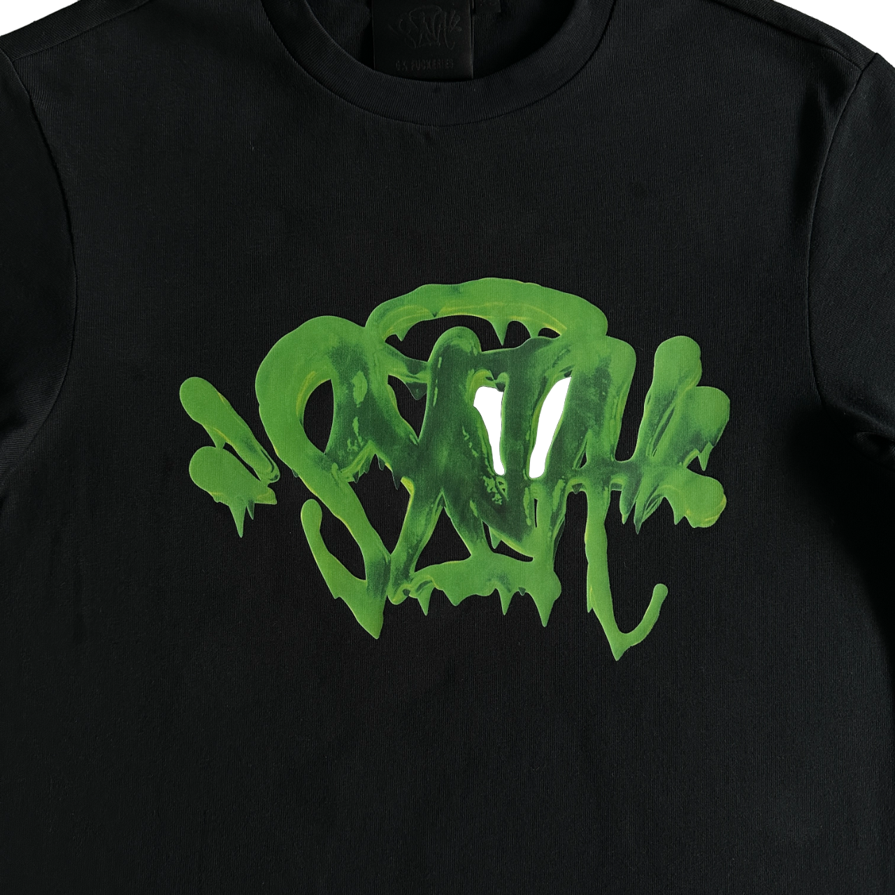 Syna slime T-Shirt