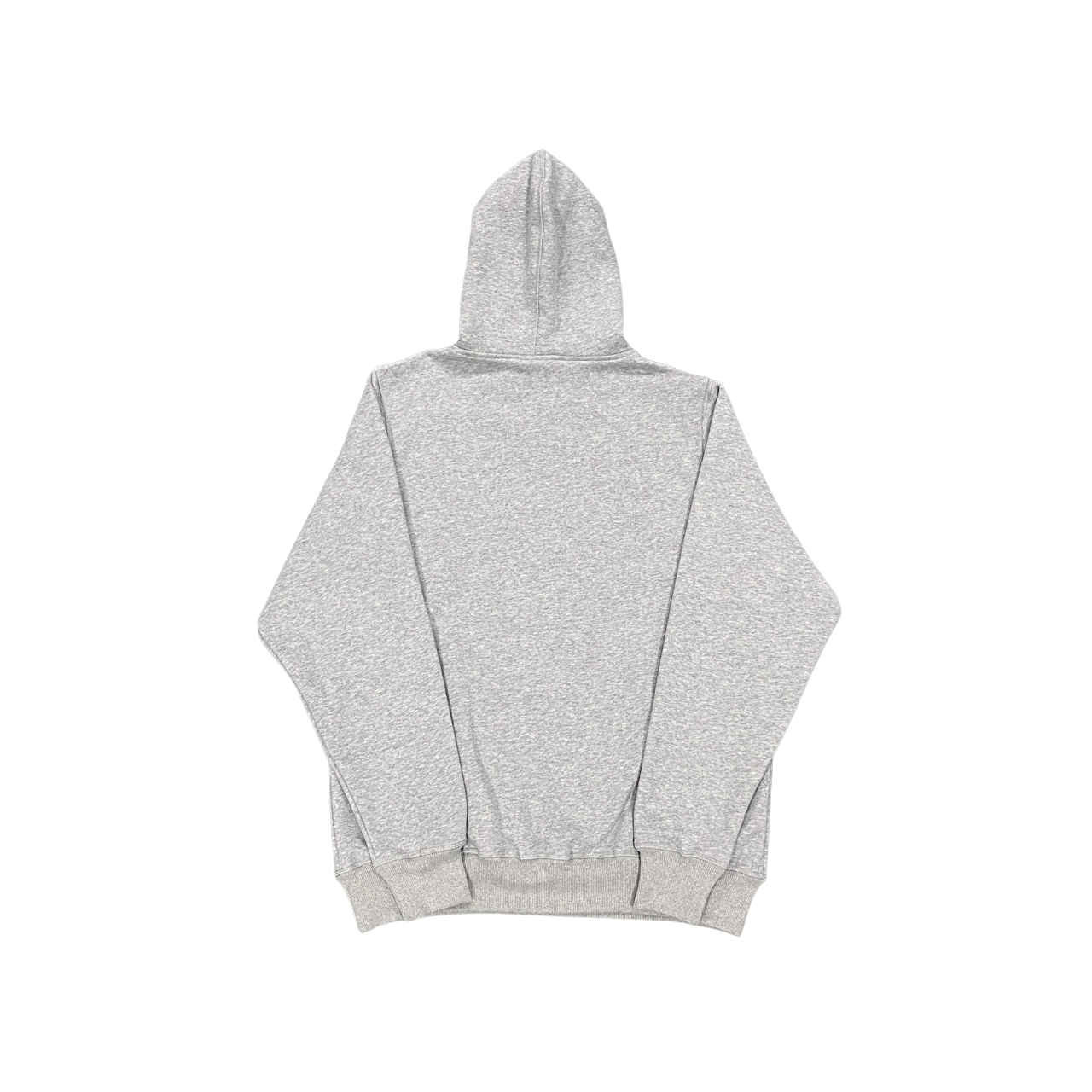 Corteiz hoodie HMP – CopDripStar