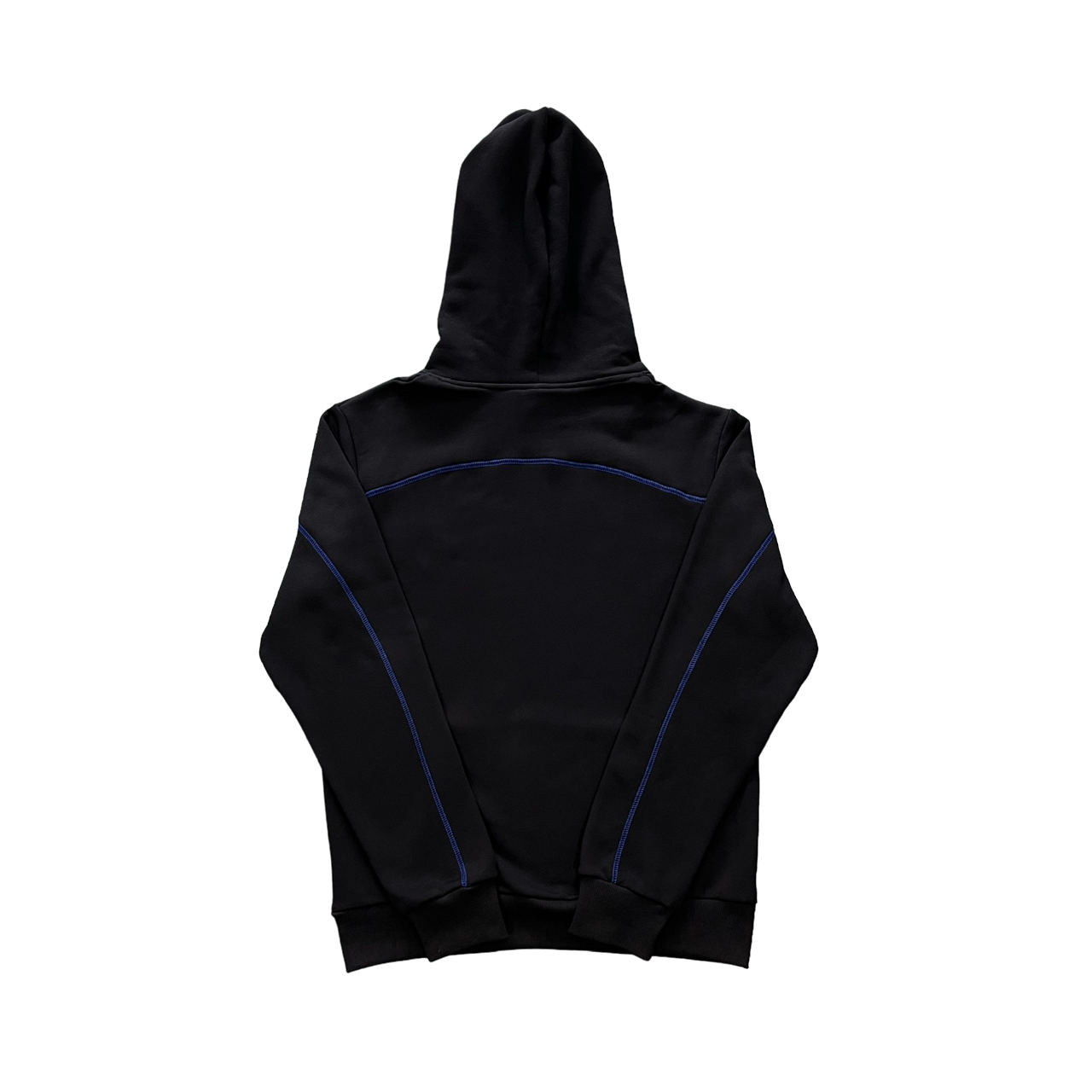 Trapstar tracksuit chenille irongate arch - CopDripStar