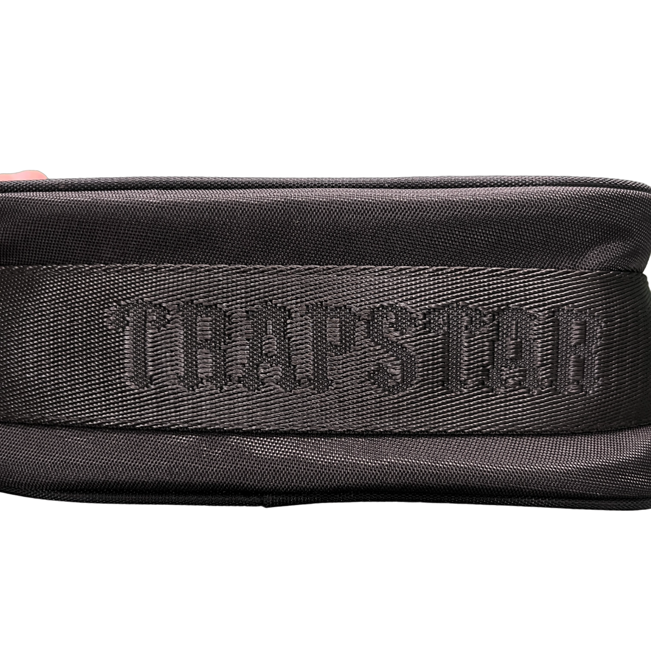 Trapstar bag blue gradient - CopDripStar