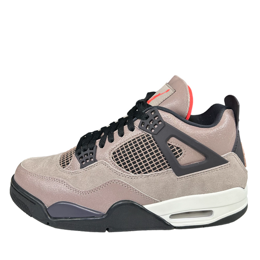 Jordan 4 taupe haze