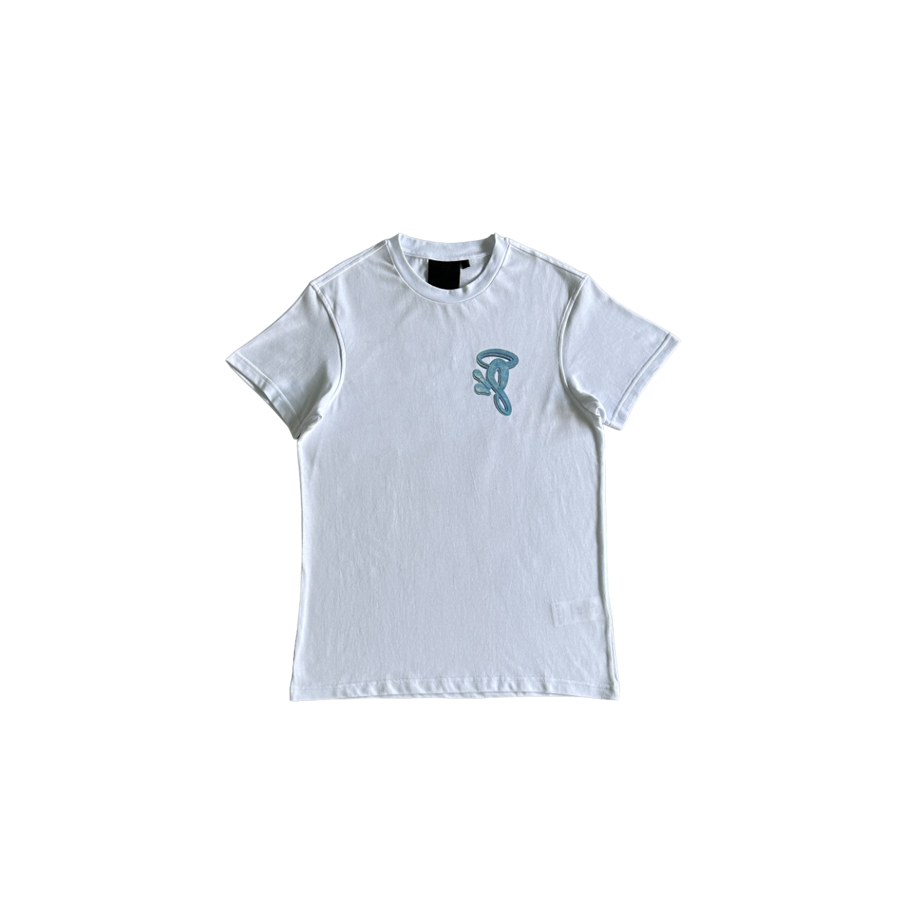 Syna pill T-Shirt