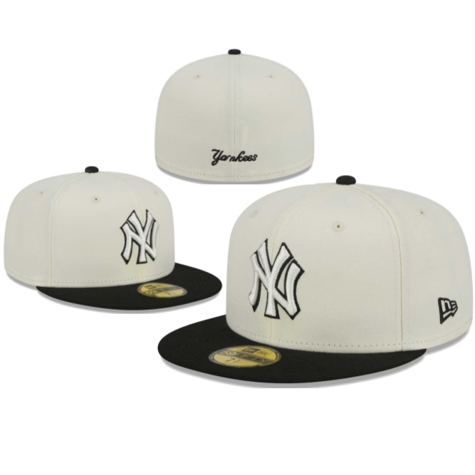 59FIFTY