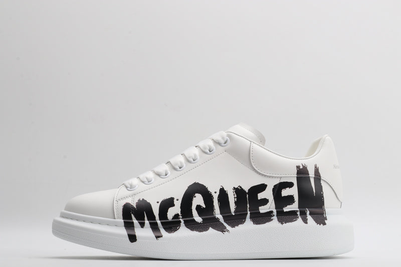 MCQ big logo white