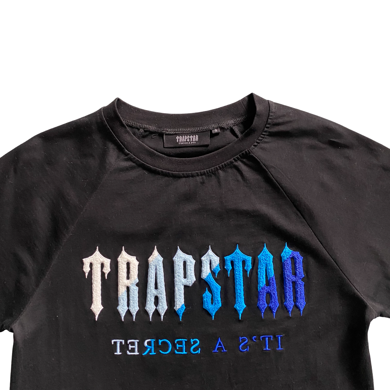 Trapstar summer set - CopDripStar