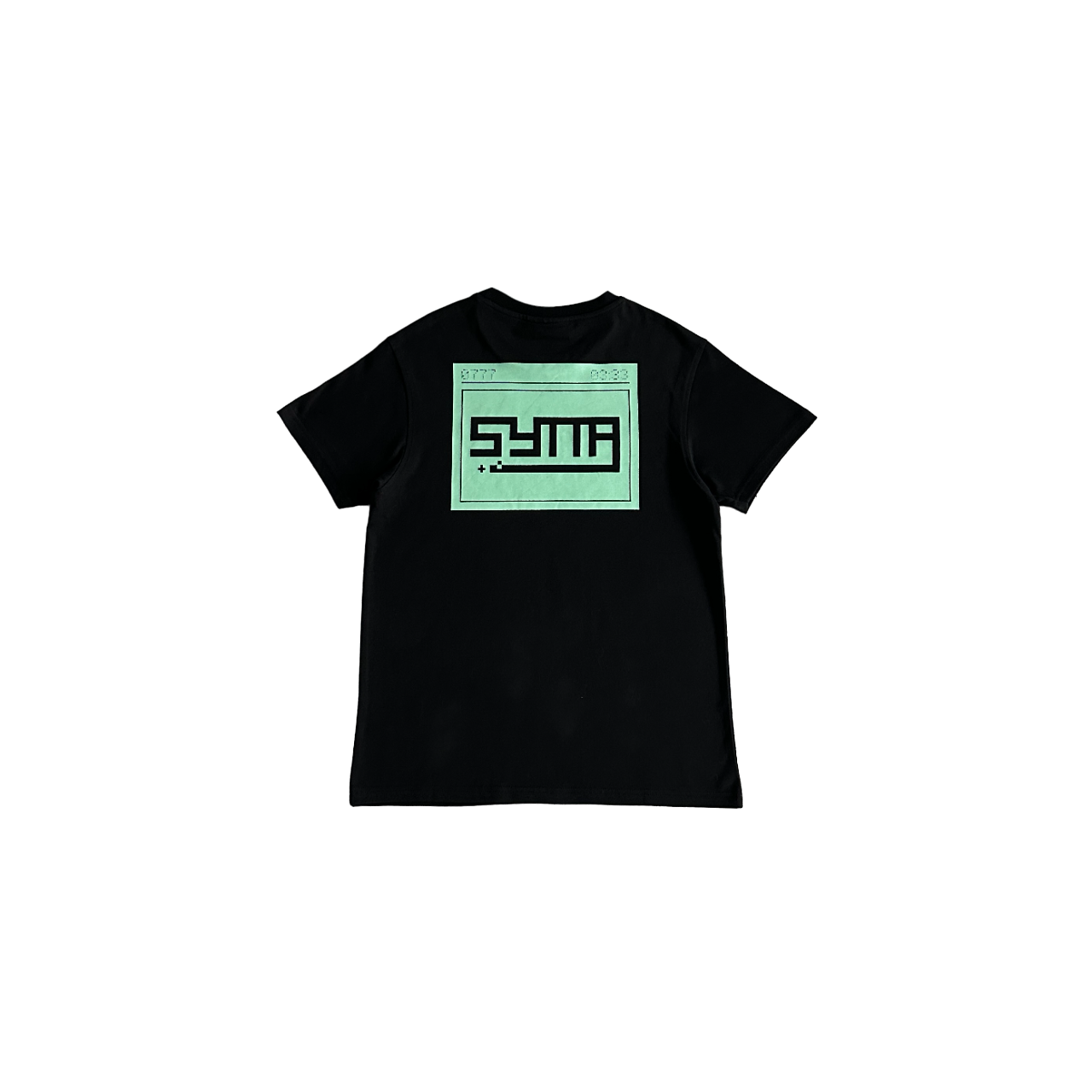 T-Shirt syna Trap phone