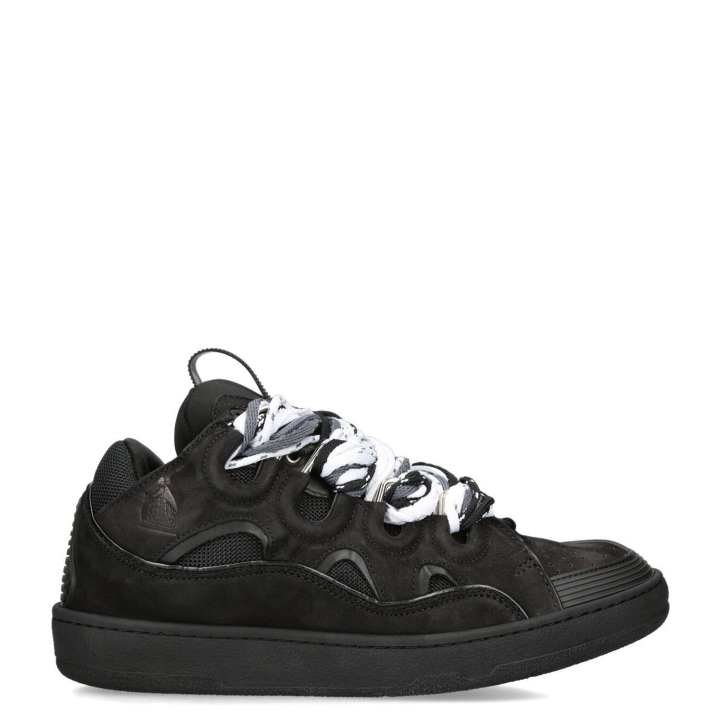 Lanvin og black