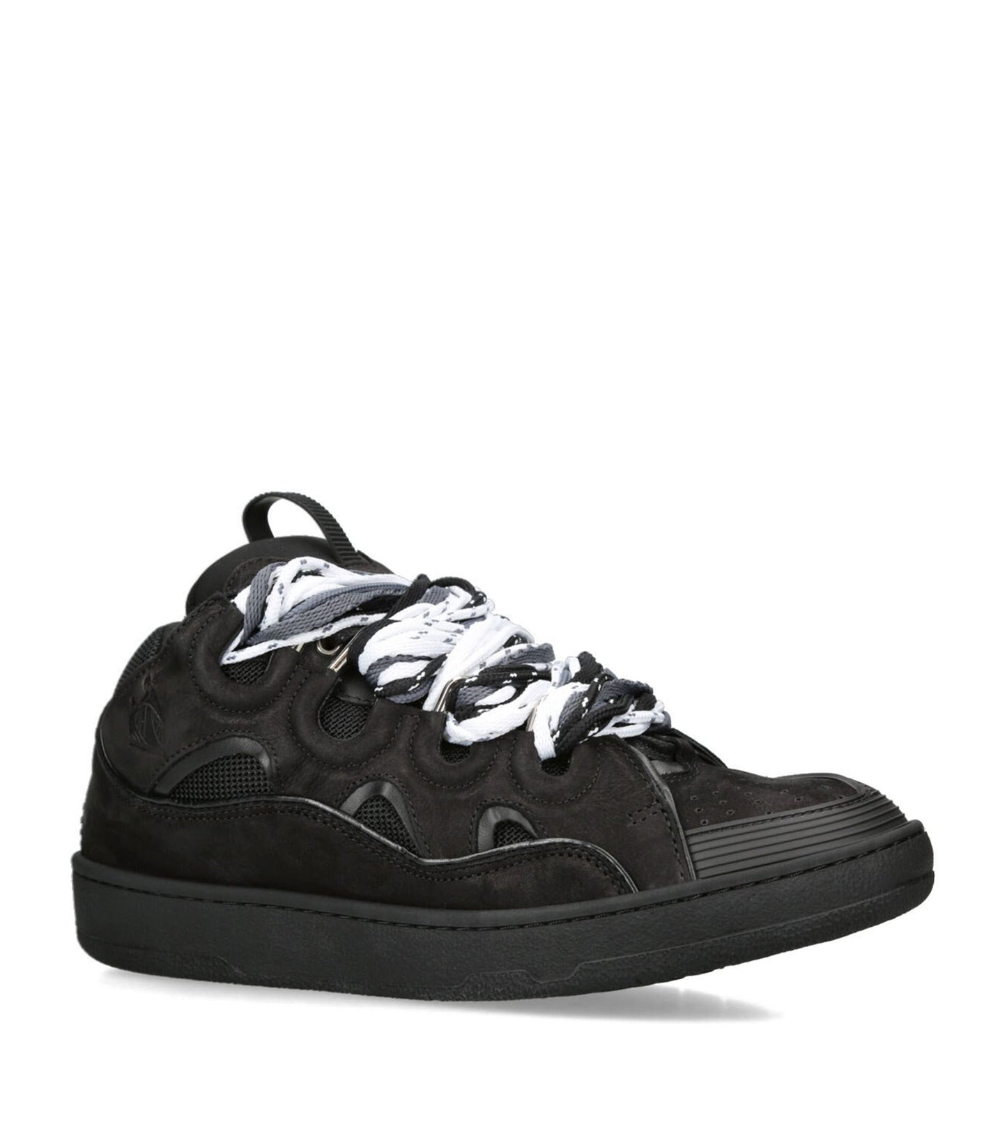 Lanvin og black